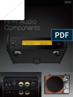 TEAC_HiFi_Audio_Components_Aug2019_EN