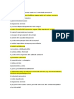 preguntas grupo 5.docx