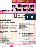 11_12cartaz seminario2