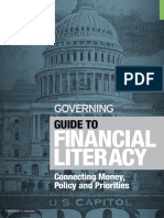 GOV14_FinancialLiteracy_v