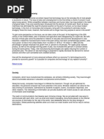 2017 Math Quiz Bee Script Pdf