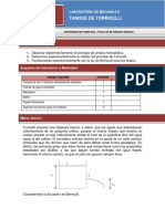 Guia Lab Mecanica2 PDF