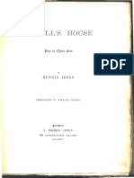 A Dolls House- Henrik Ibsen.pdf