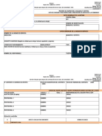 F101.p1.ivc Lista de Chequeo Prestacion de Servicios A La Comunidad Srpa v1