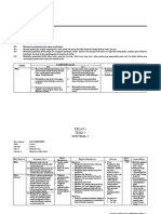 Silabus K1 T5 S1 PDF