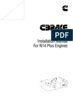 n14 engine brake set.pdf