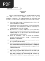 AFFIDAVIT-AND-INFORMATION-RA9165