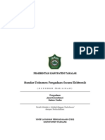 Dokumen Pemilihan JL Beton Lamangkia-Topejawa PDF