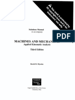 kupdf.net_mecanismos-y-maquinas-myszka-solutions-manual-3ra-edicion.pdf