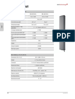 (Ace - Technology) - XDWL 17 65V VT PDF