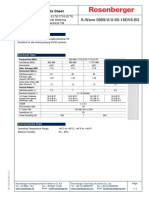 S-Wave+0809_U_U-65-18DV8-B3_DE.pdf