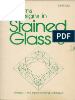 150570381-Patterns-Designs-in-Stained-Glass-3.pdf