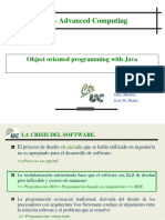 Prog_OO_conJava.ppt