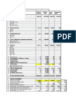 Worksheet in A-01 Site Plan-Mk