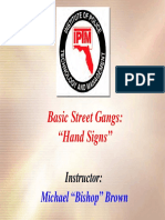 IPTM Basic Street Gangs Hand Signs1