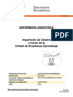 UEA ENF GERIATRICA 2020.docx