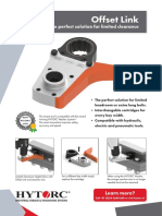 Offset-Link Product-Sheet EN