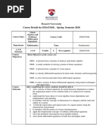 EMAT102L Course Handout