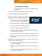 uni4_act6_tal_pra_uni_no4.docx