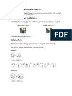 cara-menyelesaikan-rubik.pdf