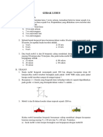 LAMPIRAN Gerak Lurus.pdf