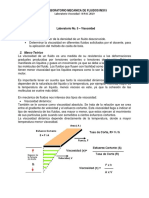 Laboratorio Viscosidad.pdf