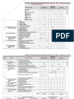 JSI SPM PPT SEJARAH K1