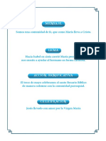 Guía Mayo PDF