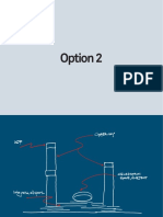 AEDAS Option 2.pdf