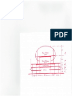 schematic section