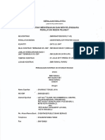 GESTETNER COPYPRINTER DX2430 (SYARIKAT TEKAD JAYA)).pdf
