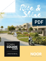Noor E-Brochure PDF