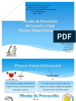 Niveles-de-Prevencion-De-Leavell-y-Clark-Proceso-Salud-Enfermedad.pptx