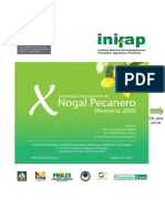 Seminario Internacional de Nogal Pecanero. Memoria 2009.pdf