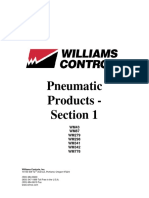 William Controls PDF