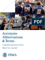 All Abrevations.pdf