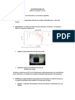 Chlorpromazine Official monograph USP 40 (1).docx