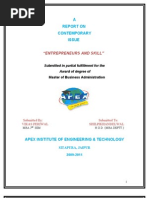 Download Entrepreneur by VKSP SN44651279 doc pdf