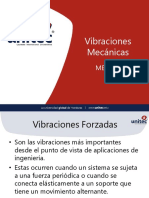 2 Vibraciones Mecanicas