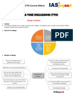 3rd Class -TTD Current Affairs.pdf
