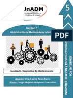 GIIPE U1 Sergio Reynoso A1 PDF