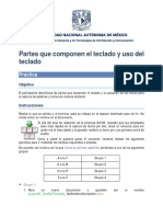 practicaUsoDelTeclado2019 2 PDF