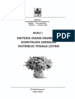 Kriteria Desain TM.pdf