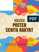 Koleksi Cerita Rakyat Rev6 PDF