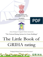 Griha 