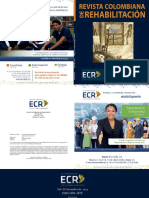 Revista Rehabilitacion Colombia.pdf