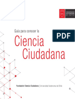 guia-para-conocer-la-ciencia-ciudadana.pdf