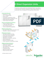 Dron-B3ltdv R0 en PDF