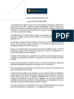 LecturasEmpoderamientoEFT19.pdf