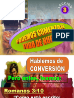 3. Podemos comenzar.ppt